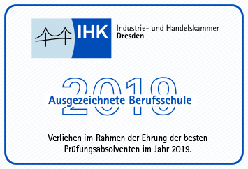 Signet_AusgezBerufsschule_2019