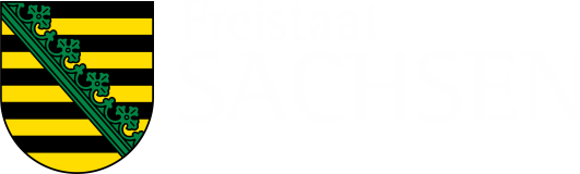 freistaat_sachsen_weiss