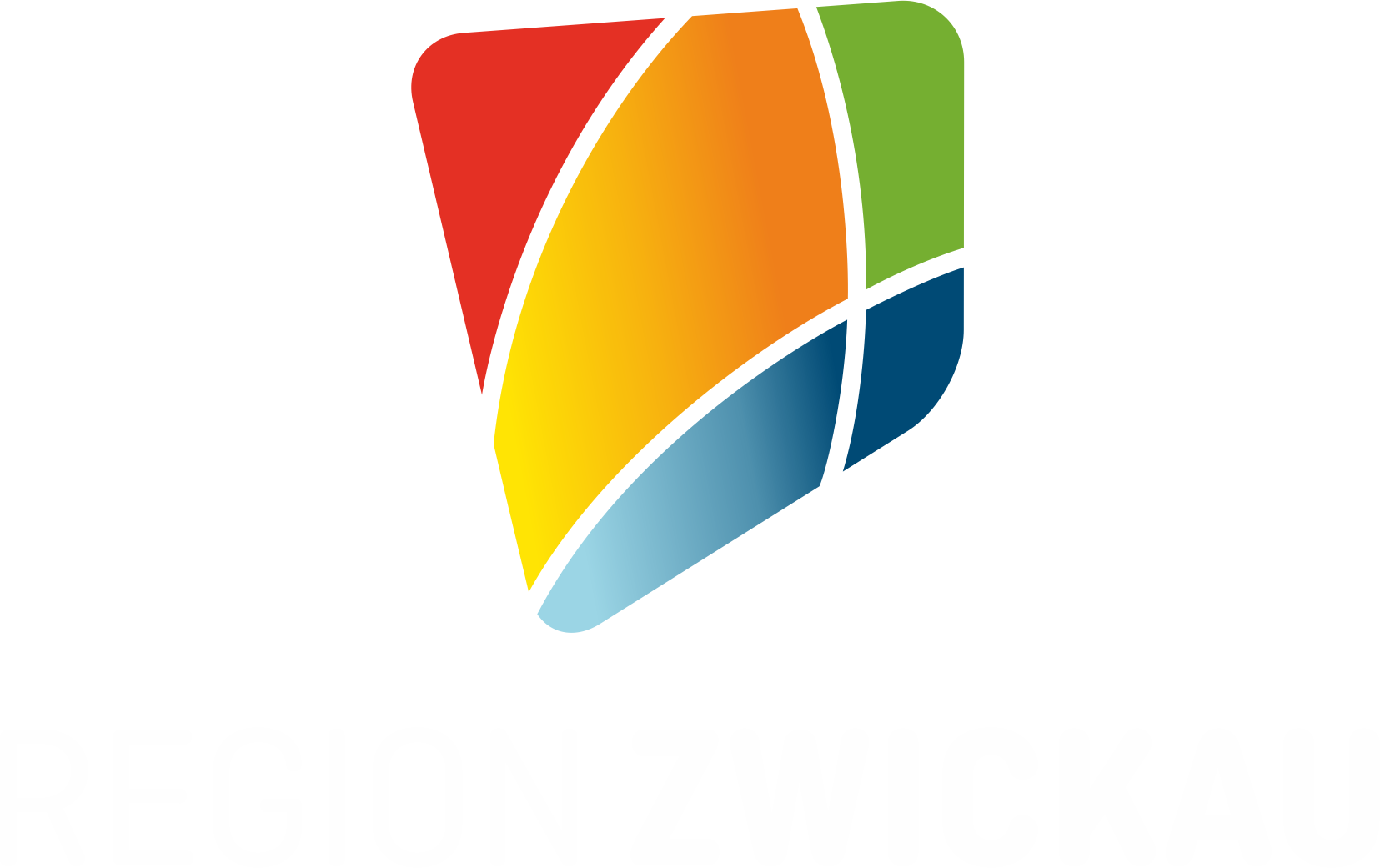 region_zwickau2