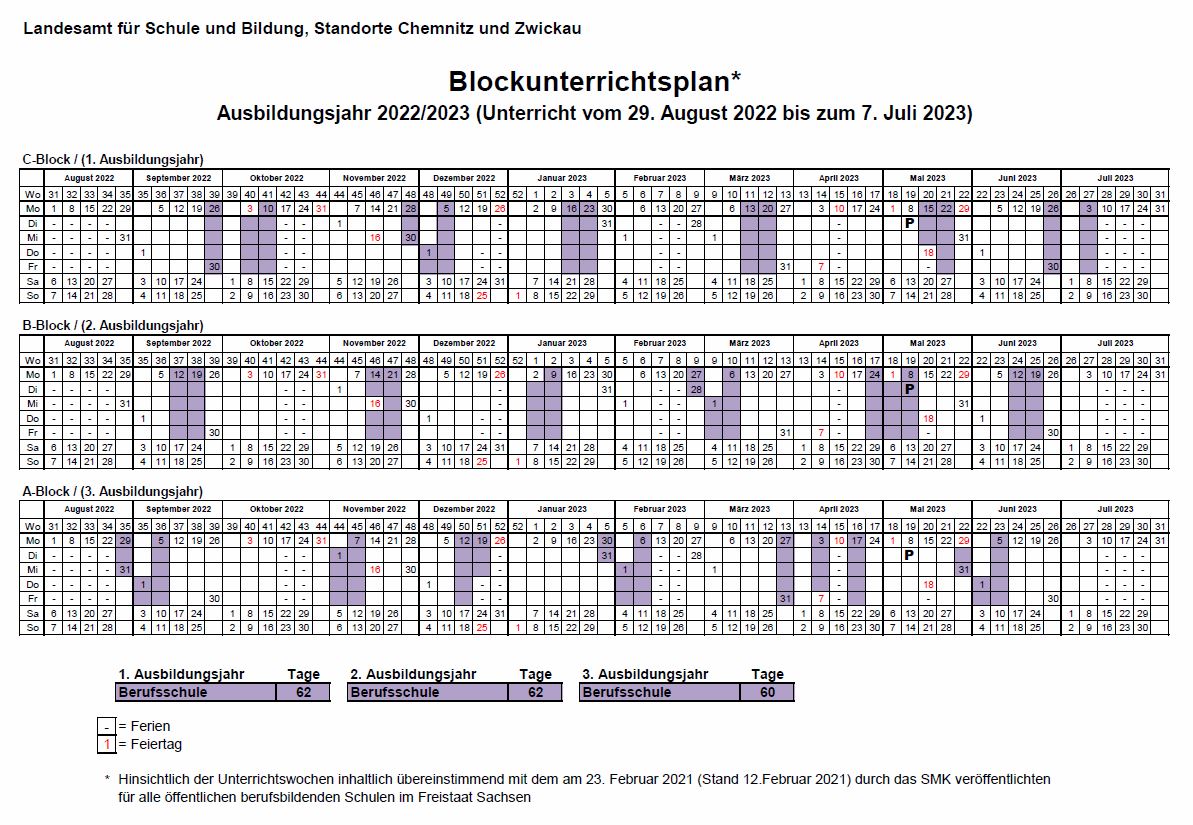 block­plan_­bau­_22-23