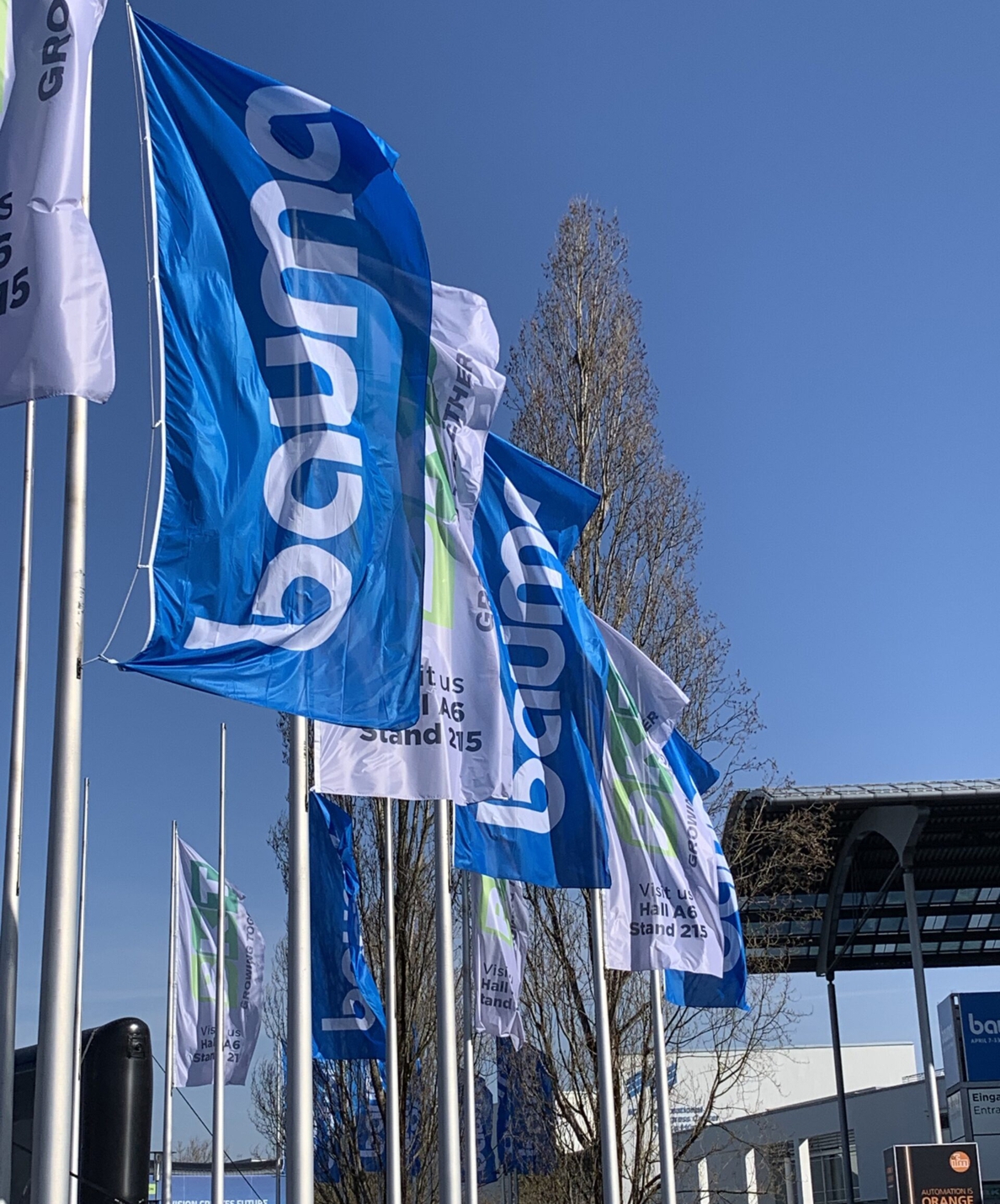 bauma1