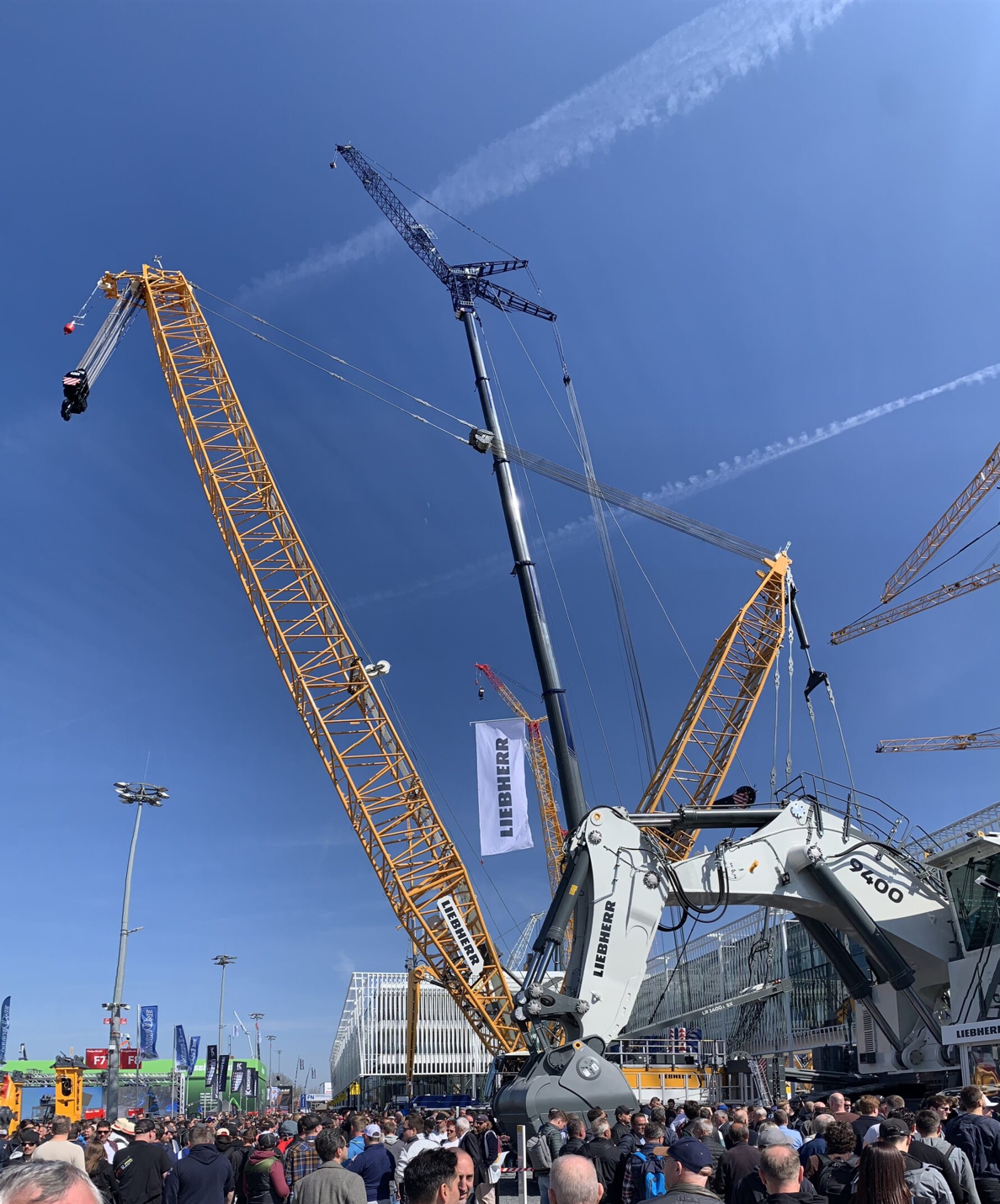 bauma2
