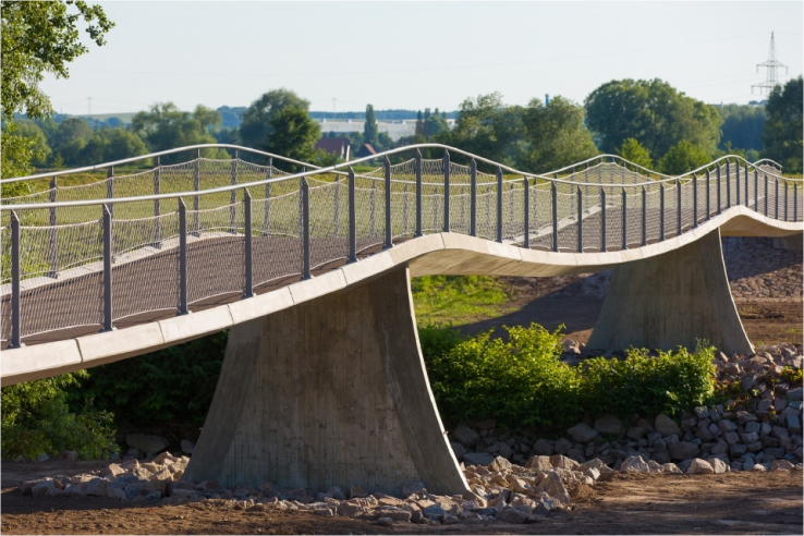 wernsdorf1