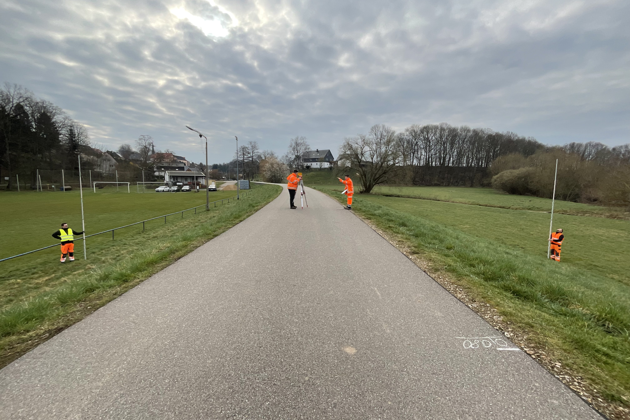 wernsdorf2