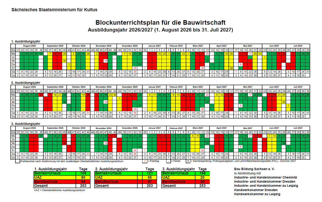 block­plan_­bau_26-27