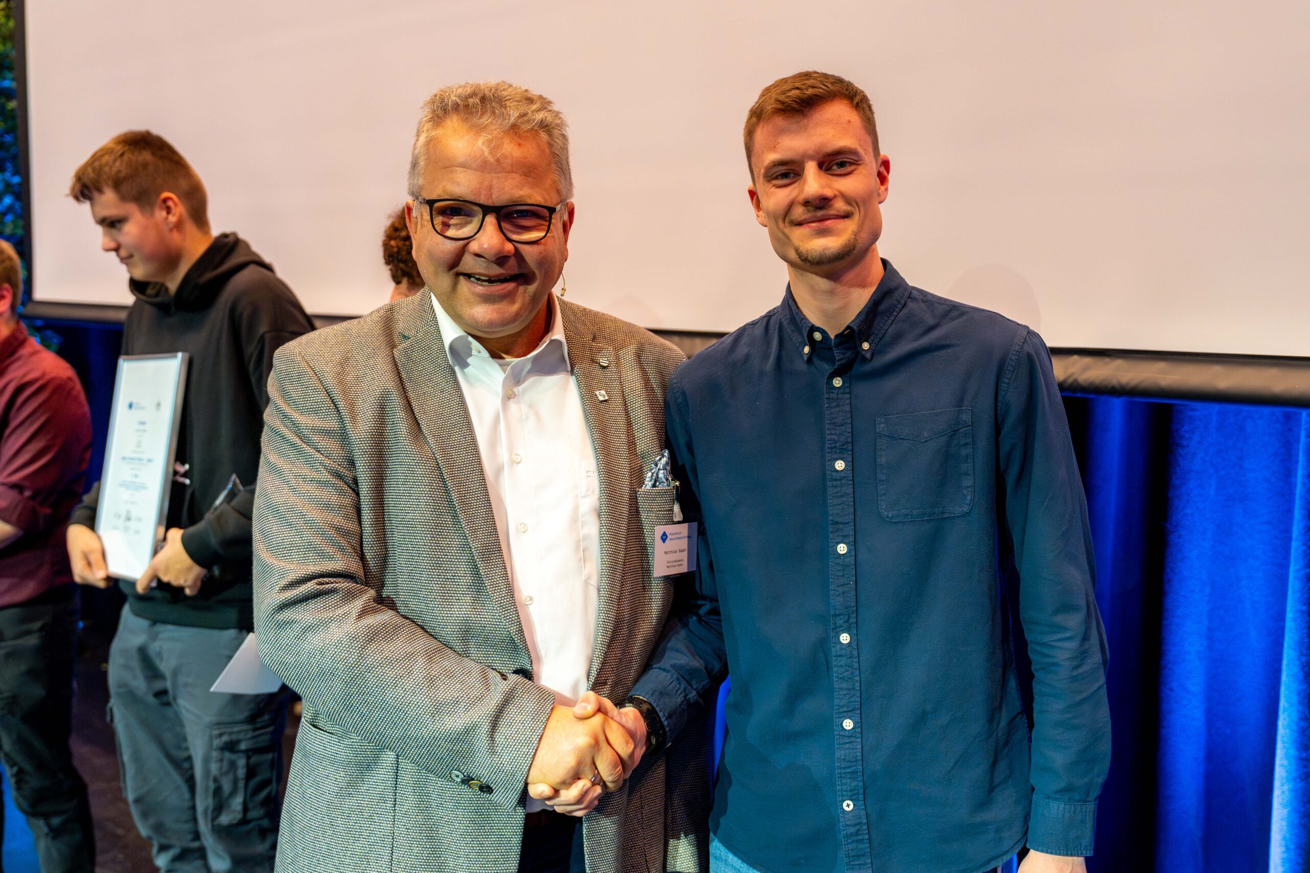 PIB-2025-Tobias-Bader-13