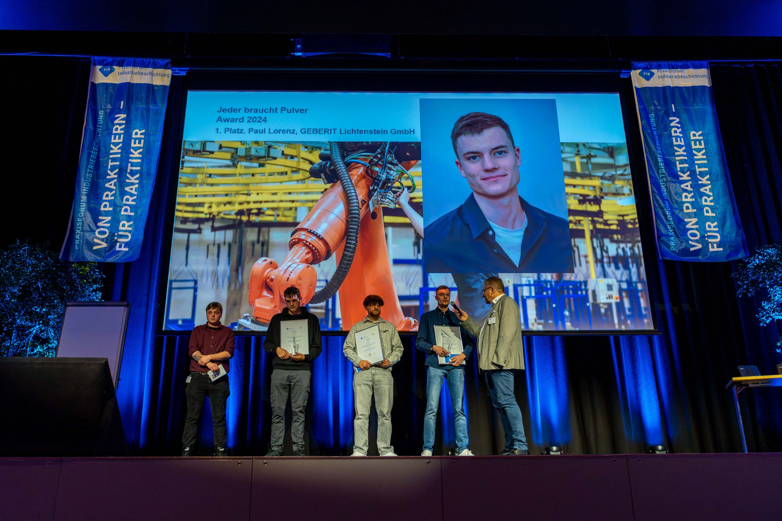 PIB-2025-Tobias-Bader-21